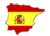 MAGARSA - Espanol